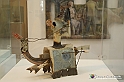 VBS_7934 - Mostra della Ceramica di Castellamonte 2021